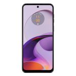 Купити Смартфон Motorola Moto G14 8/256Gb Steel Gray за вигідною ціною. Популярні Смартфони Motorola у mBrand 