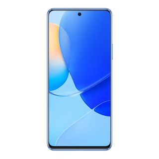 Купити Смартфон Huawei Nova 9 SE 8/128Gb Crystal Blue за вигідною ціною. Популярні Смартфони Huawei у mBrand  2