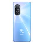 Купити Смартфон Huawei Nova 9 SE 8/128Gb Crystal Blue за вигідною ціною. Популярні Смартфони Huawei у mBrand 