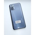 Купити Смартфон Xiaomi Redmi Note 10S 6/64Gb Onyx Gray Уцінка за вигідною ціною. Популярні Смартфони Xiaomi у mBrand 