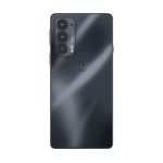 Купити Смартфон Motorola Edge 20 8/128Gb Frosted Grey за вигідною ціною. Популярні Смартфони Motorola у mBrand 