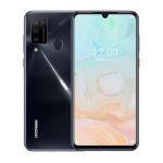 Купити Смартфон Doogee N20 Pro 6/128Gb Grey за вигідною ціною. Популярні Смартфони Doogee у mBrand 
