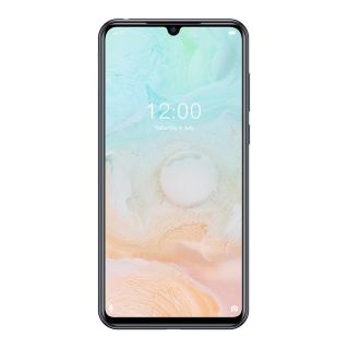 Купити Смартфон Doogee N20 Pro 6/128Gb Grey за вигідною ціною. Популярні Смартфони Doogee у mBrand  2