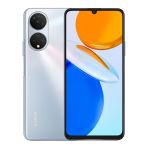 Купити Смартфон Honor X7 4/128Gb Titanium Silver за вигідною ціною. Популярні Смартфони Honor у mBrand 