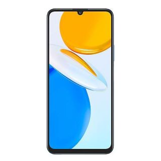Купити Смартфон Honor X7 4/128Gb Titanium Silver за вигідною ціною. Популярні Смартфони Honor у mBrand  2