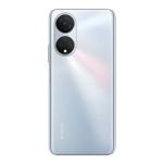 Купити Смартфон Honor X7 4/128Gb Titanium Silver за вигідною ціною. Популярні Смартфони Honor у mBrand 