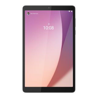 Купити Планшет Lenovo Tab M8 4th Gen 3/32Gb Wi-Fi за вигідною ціною. Популярні Планшети Lenovo у mBrand  2