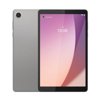 Купити Планшет Lenovo Tab M8 4th Gen 3/32Gb Wi-Fi за вигідною ціною. Популярні Планшети Lenovo у mBrand 