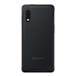 Купити Смартфон Samsung Galaxy Xcover Pro 4/64Gb Black (SM-G715U) за вигідною ціною. Популярні Смартфони Samsung у mBrand 