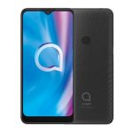Купити Смартофн Alcatel 1V 2020 2/32Gb Black за вигідною ціною. Популярні Смартфони Alcatel у mBrand 