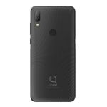 Купити Смартофн Alcatel 1V 2020 2/32Gb Black за вигідною ціною. Популярні Смартфони Alcatel у mBrand 