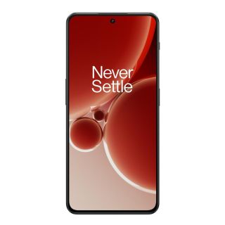 Купити Смартфон OnePlus Nord 3 5G 16/256Gb Tempest Gray за вигідною ціною. Популярні Смартфони OnePlus у mBrand  2