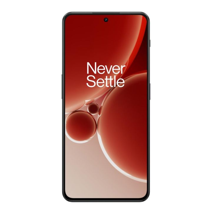Купити Смартфон OnePlus Nord 3 5G 16/256Gb Tempest Gray за вигідною ціною. Популярні Смартфони OnePlus у mBrand 