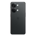 Купити Смартфон OnePlus Nord 3 5G 16/256Gb Tempest Gray за вигідною ціною. Популярні Смартфони OnePlus у mBrand 