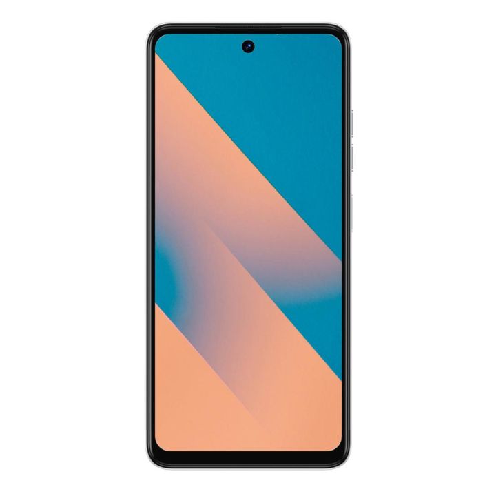 Купити Смартфон Tecno Spark 20 8/256Gb Cyber White за вигідною ціною. Популярні Смартфони Tecno у mBrand 