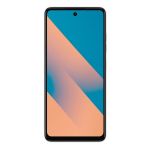 Купити Смартфон Tecno Spark 20 8/256Gb Cyber White за вигідною ціною. Популярні Смартфони Tecno у mBrand 