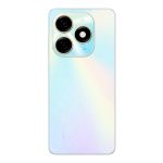 Купити Смартфон Tecno Spark 20 8/256Gb Cyber White за вигідною ціною. Популярні Смартфони Tecno у mBrand 