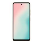 Купити Смартфон Tecno Spark 20 8/256Gb Neon Gold за вигідною ціною. Популярні Смартфони Tecno у mBrand 