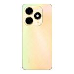 Купити Смартфон Tecno Spark 20 8/256Gb Neon Gold за вигідною ціною. Популярні Смартфони Tecno у mBrand 