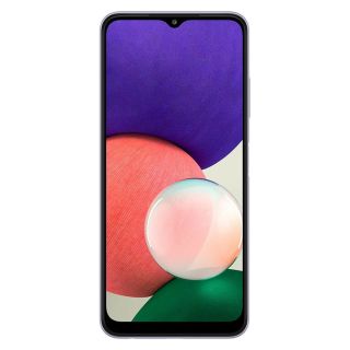 Купити Смартфон Samsung Galaxy A22 5G 4/64Gb Violet (SM-A226B/DS) за вигідною ціною. Популярні Смартфони Samsung у mBrand  2