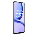 Купити Смартфон Realme C53 8/256Gb Mighty Black за вигідною ціною. Популярні Смартфони Realme у mBrand 