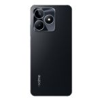 Купити Смартфон Realme C53 8/256Gb Mighty Black за вигідною ціною. Популярні Смартфони Realme у mBrand 