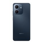 Купити Смартфон Oppo A5x 4/128Gb Midnight Blue за вигідною ціною. Популярні Смартфони Oppo у mBrand 