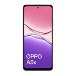 Купити Смартфон Oppo A5x 4/128Gb Laser White за вигідною ціною. Популярні Смартфони Oppo у mBrand 