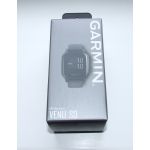 Купити Смарт-годинник Garmin Venu Sq Grey за вигідною ціною. Популярні Годинники Garmin у mBrand 