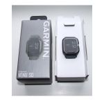 Купити Смарт-годинник Garmin Venu Sq Grey за вигідною ціною. Популярні Годинники Garmin у mBrand 