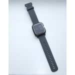 Купити Смарт-годинник Garmin Venu Sq Grey за вигідною ціною. Популярні Годинники Garmin у mBrand 