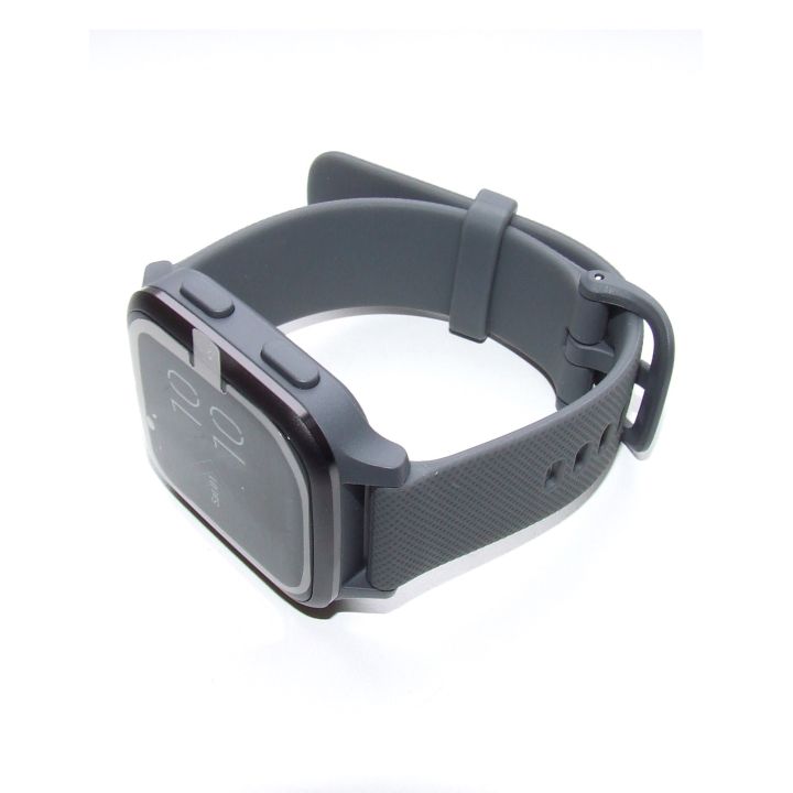 Купити Смарт-годинник Garmin Venu Sq Grey за вигідною ціною. Популярні Годинники Garmin у mBrand 