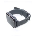 Купити Смарт-годинник Garmin Venu Sq Grey за вигідною ціною. Популярні Годинники Garmin у mBrand 