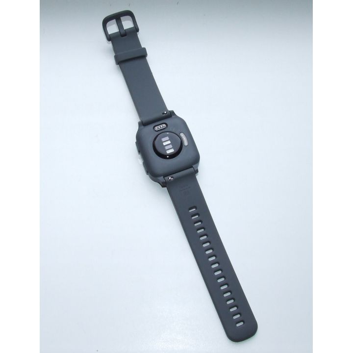 Купити Смарт-годинник Garmin Venu Sq Grey за вигідною ціною. Популярні Годинники Garmin у mBrand 