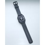 Купити Смарт-годинник Garmin Venu Sq Grey за вигідною ціною. Популярні Годинники Garmin у mBrand 