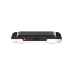Купити Портативна колонка Polaroid P3 Music Player Black за вигідною ціною. Популярні Колонки Polaroid у mBrand 