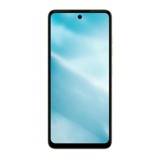 Купити Смартфон Tecno Spark 20C 4/256Gb Alpenglow Gold за вигідною ціною. Популярні Смартфони Tecno у mBrand  2