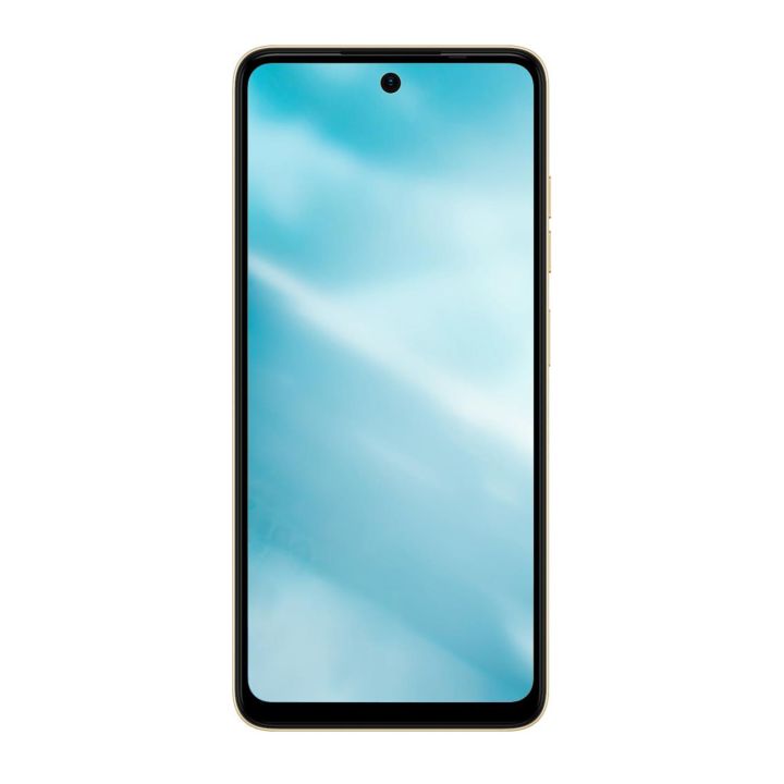 Купити Смартфон Tecno Spark 20C 4/256Gb Alpenglow Gold за вигідною ціною. Популярні Смартфони Tecno у mBrand 