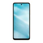 Купити Смартфон Tecno Spark 20C 4/256Gb Alpenglow Gold за вигідною ціною. Популярні Смартфони Tecno у mBrand 