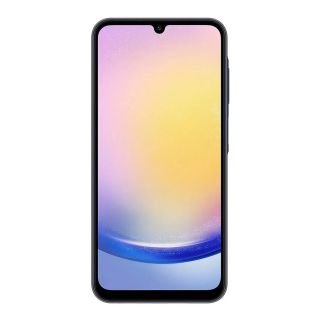 Купити Смартфон Samsung Galaxy A25 5G 6/128GB Black (SM-A256BZKD) за вигідною ціною. Популярні Смартфони Samsung у mBrand  2