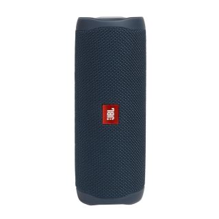 Купити Портативна колонка JBL Flip 5 Blue за вигідною ціною. Популярні Колонки JBL у mBrand  2