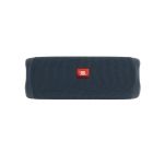 Купити Портативна колонка JBL Flip 5 Blue за вигідною ціною. Популярні Колонки JBL у mBrand 