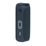 Купити Портативна колонка JBL Flip 5 Blue за вигідною ціною. Популярні Колонки JBL у mBrand 