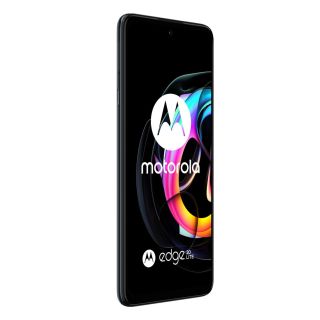 Купити Смартфон Motorola Edge 20 Lite 8/128Gb Electric Graphite за вигідною ціною. Популярні Смартфони Motorola у mBrand  2