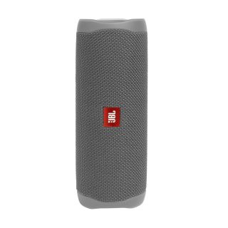 Купити Портативна колонка JBL Flip 5 Grey за вигідною ціною. Популярні Колонки JBL у mBrand  2
