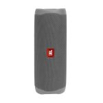 Купити Портативна колонка JBL Flip 5 Grey за вигідною ціною. Популярні Колонки JBL у mBrand 
