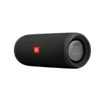 Купити Портативна колонка JBL Flip 5 Black за вигідною ціною. Популярні Колонки JBL у mBrand 