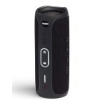 Купити Портативна колонка JBL Flip 5 Black за вигідною ціною. Популярні Колонки JBL у mBrand 