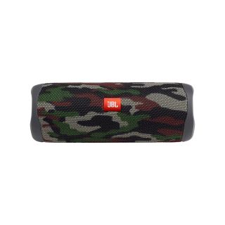 Купити Портативна колонка JBL Flip 5 Squad за вигідною ціною. Популярні Колонки JBL у mBrand 