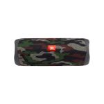Купити Портативна колонка JBL Flip 5 Squad за вигідною ціною. Популярні Колонки JBL у mBrand 